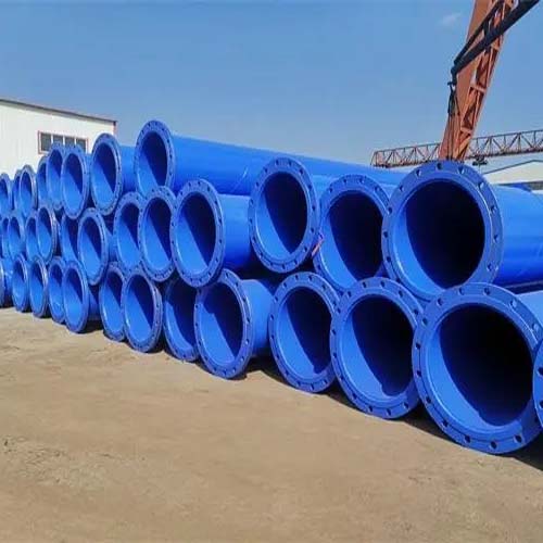 商洛涂塑钢管规格