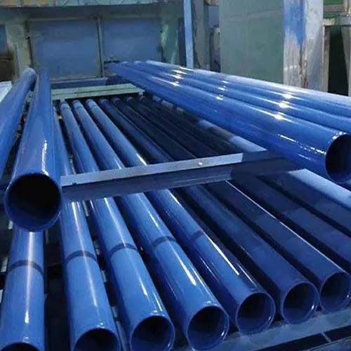 商洛涂塑钢管加工要求