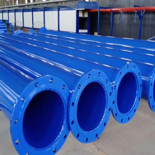 商洛复合涂塑钢管涂层厚度要求