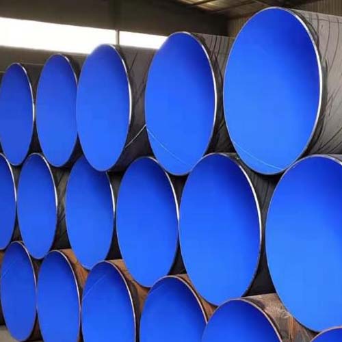 商洛给水涂塑钢管厂家